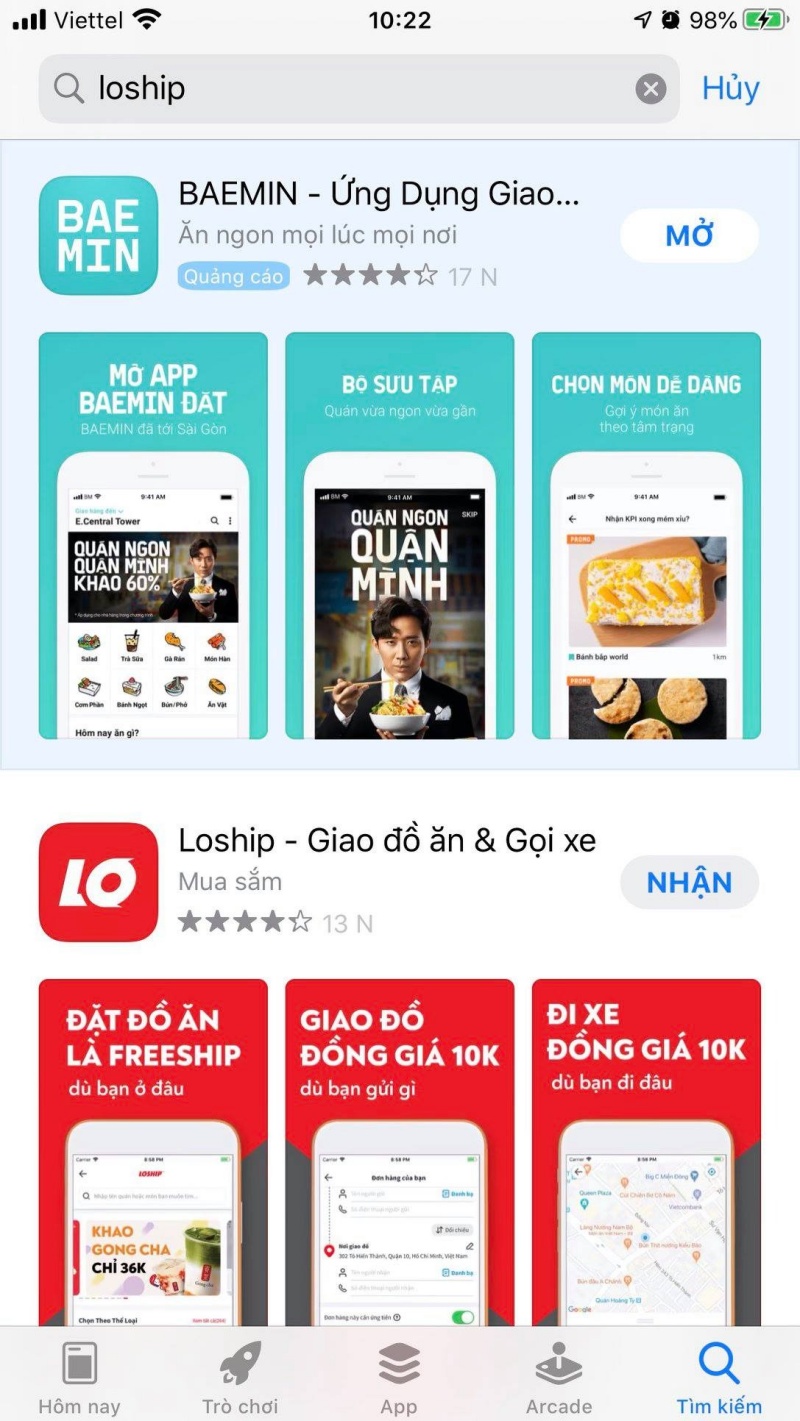 apple-search-ads-la-gi-tai-sao-lai-chon-su-dung-apple-search-ads1
