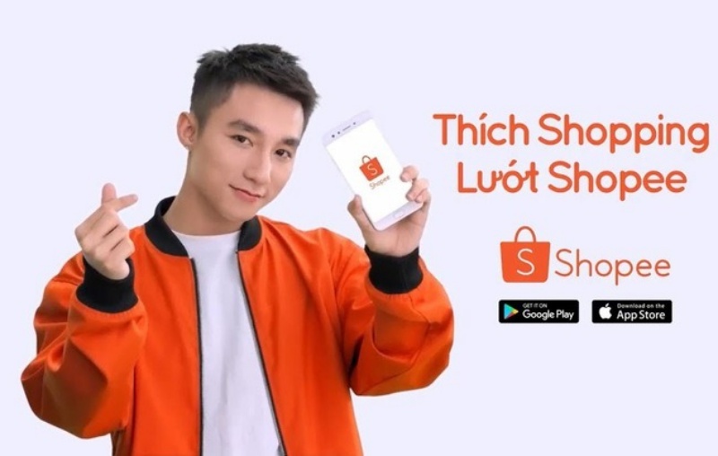 lam-the-nao-su-dung-influencer-va-kol-de-marketing-cho-mobile-app1