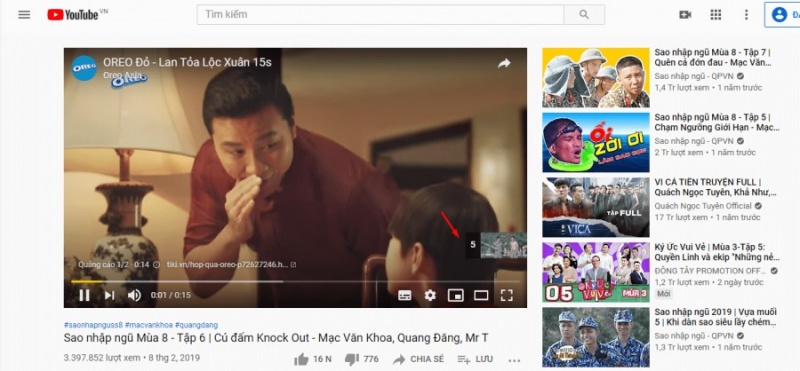 6-hinh-thuc-quang-cao-youtube-cho-nam-20211