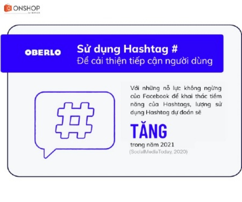 nam-2021-facebook-co-nhung-xu-huong-nao-lam-the-nao-de-toi-uu-video-tang-tuong-tac13