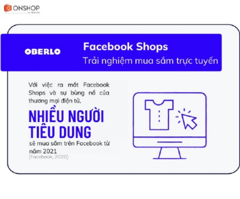 nam-2021-facebook-co-nhung-xu-huong-nao-lam-the-nao-de-toi-uu-video-tang-tuong-tac8