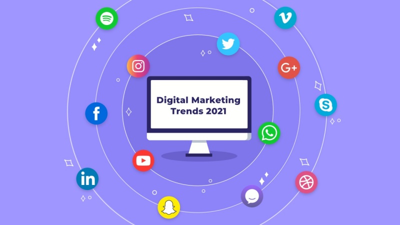 nhung-xu-huong-digital-marketing-nao-se-la-chu-dao-trong-nam-20211