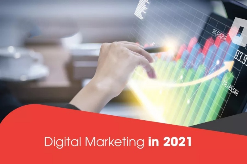 tu-van-digital-marketing-2021