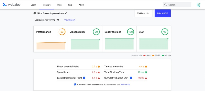 cai-thien-seo-va-ti-le-chuyen-doi-voi-audit-website2