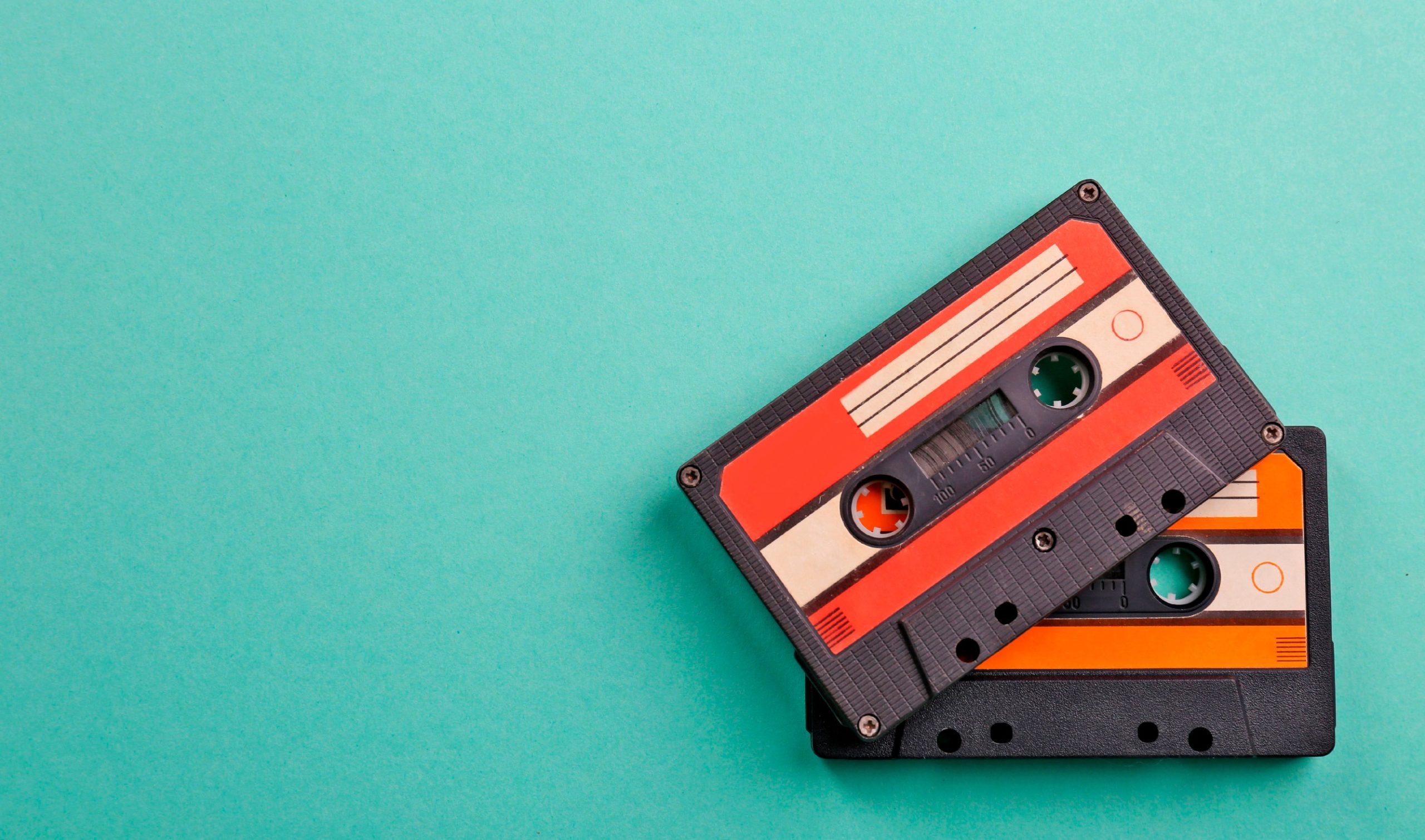 02_NOSTALGIA_MARKETING_1_2_3