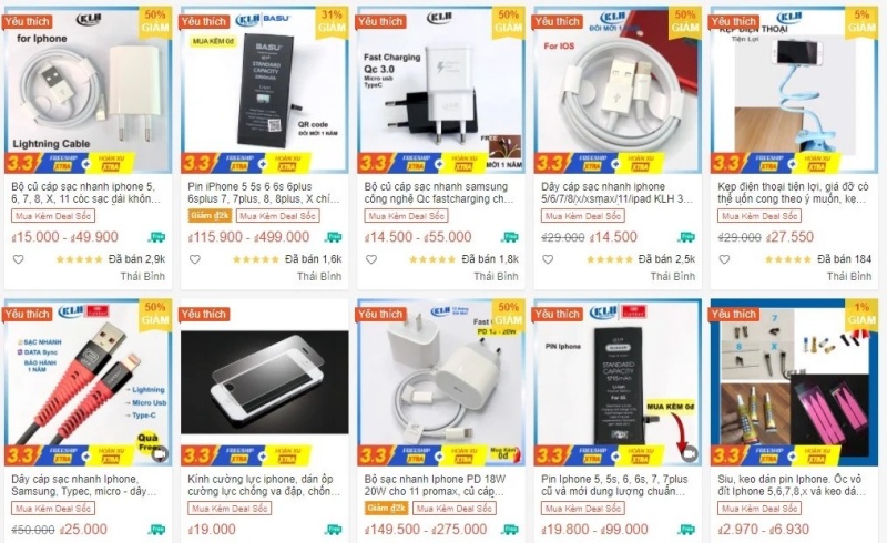 10-cach-giup-tang-don-hang-tren-shopee-doanh-nghiep-khong-the-bo-qua2