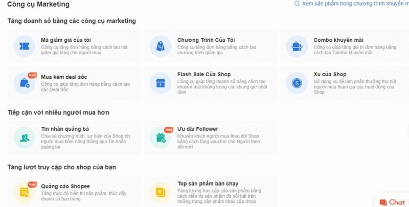 10-cach-giup-tang-don-hang-tren-shopee-doanh-nghiep-khong-the-bo-qua3