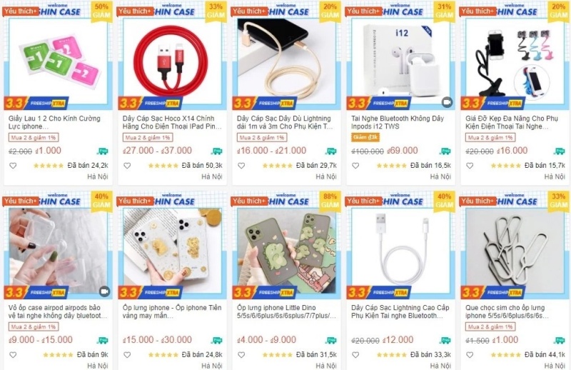 10-cach-giup-tang-don-hang-tren-shopee-doanh-nghiep-khong-the-bo-qua4