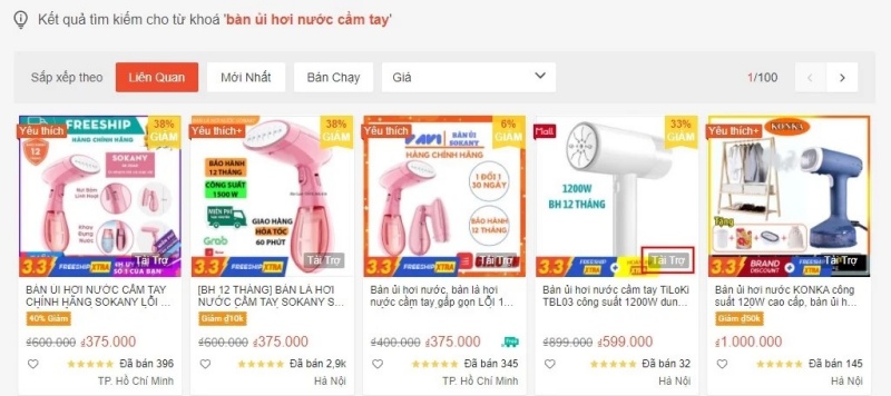 10-cach-giup-tang-don-hang-tren-shopee-doanh-nghiep-khong-the-bo-qua5