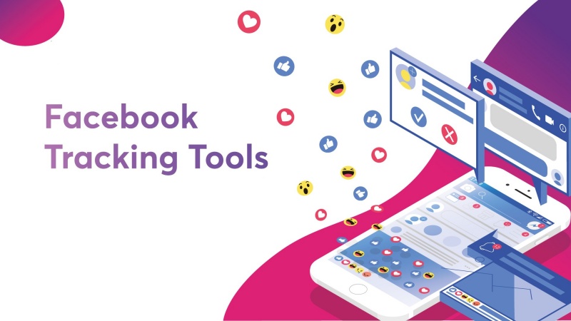 3 công cụ Facebook Tracking giúp cải thiện Facebook Ads - ONESE ...