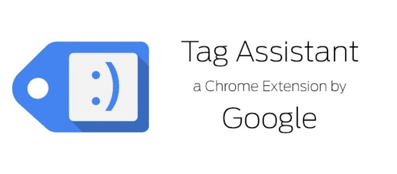 Một lựa chọn khác: Dùng Google Tag Assistant