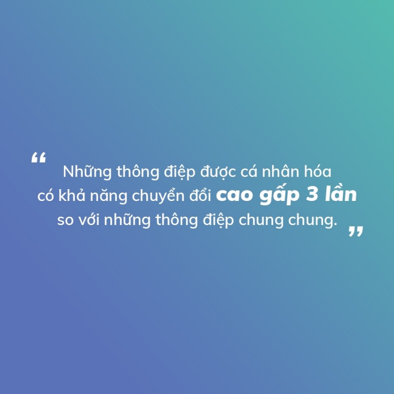 Cá-nhân-hóa-quảng-cáo-trên-Facebook 2