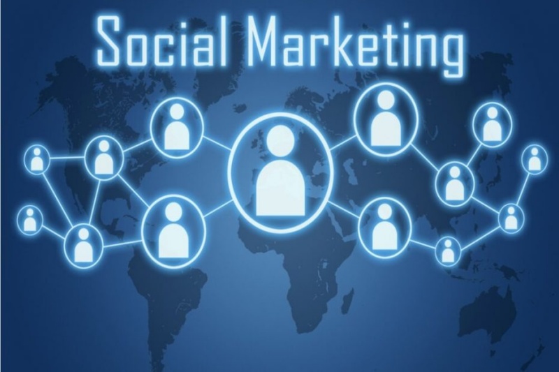 Social-Marketing-1