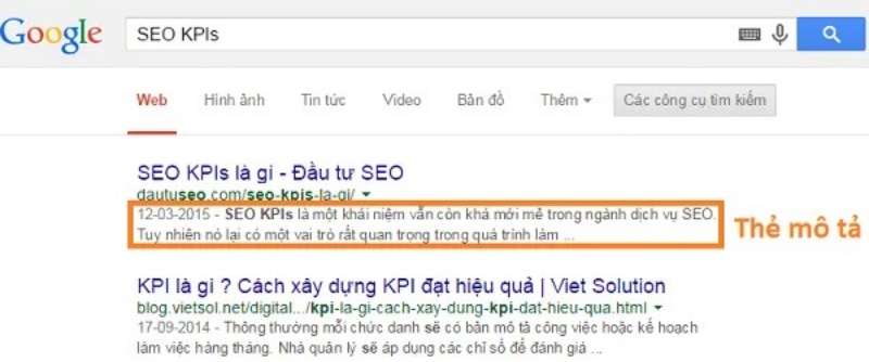 bi-quyet-giup-cai-thien-ty-le-click-tu-nhien-cho-website-moi-nhat-20212