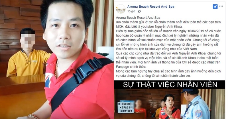 Nguồn ảnh: Việt Giải trí.