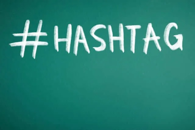 locobee-Instagramhashtag-nhatban