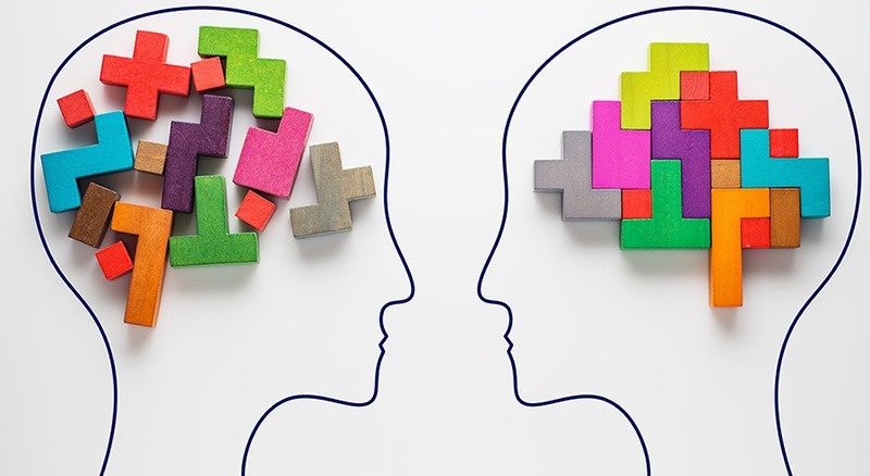 marketing-intelligence-la-gi-5-loi-ich-cua-marketing-intelligence-doi-voi-doanh-nghiep