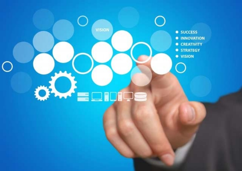 marketing-intelligence-la-gi-5-loi-ich-cua-marketing-intelligence-doi-voi-doanh-nghiep4