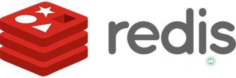 Redis ra đời như thế nào?