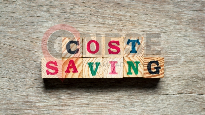 SEO giúp doanh nghiệp tiết kiệm chi phí.