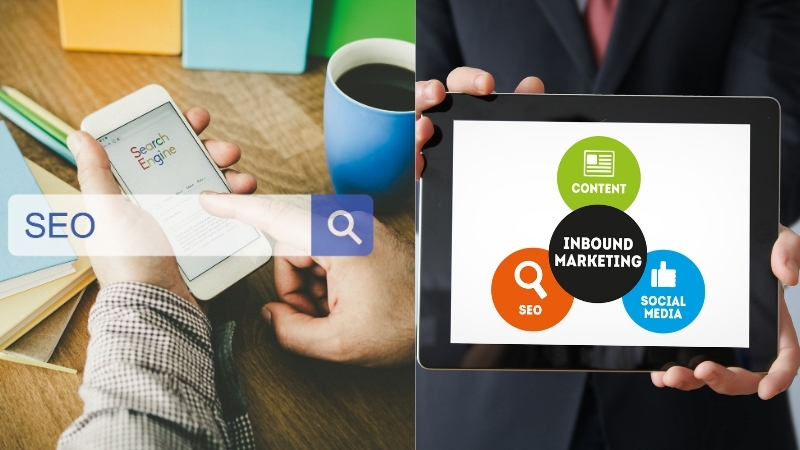 seo-va-inbound-marketing-dau-la-lua-chon-phu-hop-voi-doanh-nghiep-cua-ban3