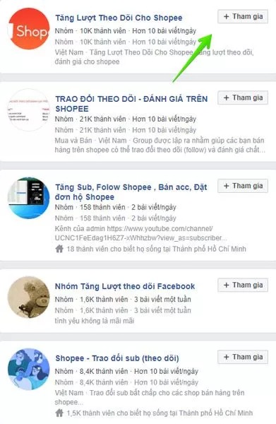 tang-follow-cheo-tu-cac-shop-kha
