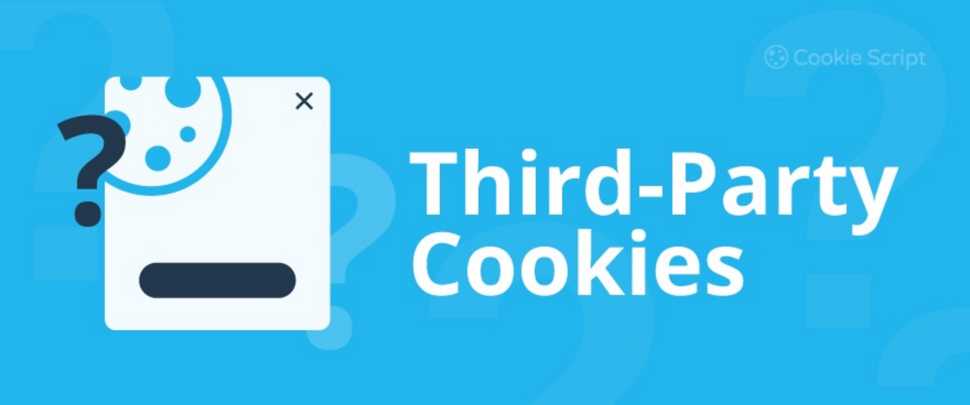 third-party-cookies