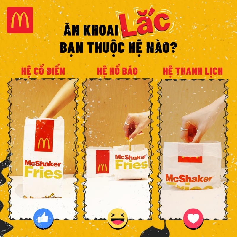 Chương trình truyền hình Rap Việt và các câu nói trending