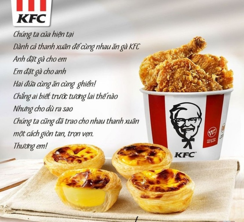 Trend “Chúng ta của hiện tại” từ Sơn Tùng MTP