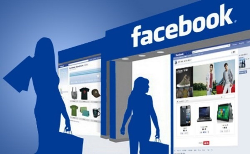 SEO fanpage lên Top tìm kiếm facebook
