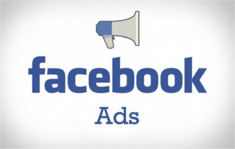 Sử dụng facebook ads cho chiến lược marketing bán lẻ
