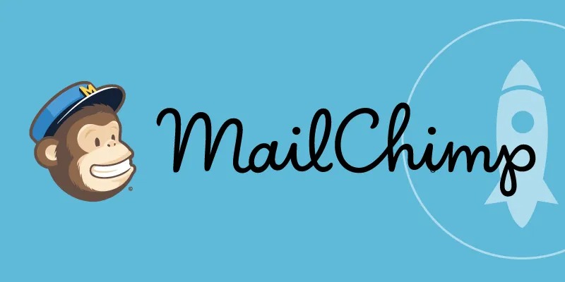 Tiếp thị qua Email - MailChimp