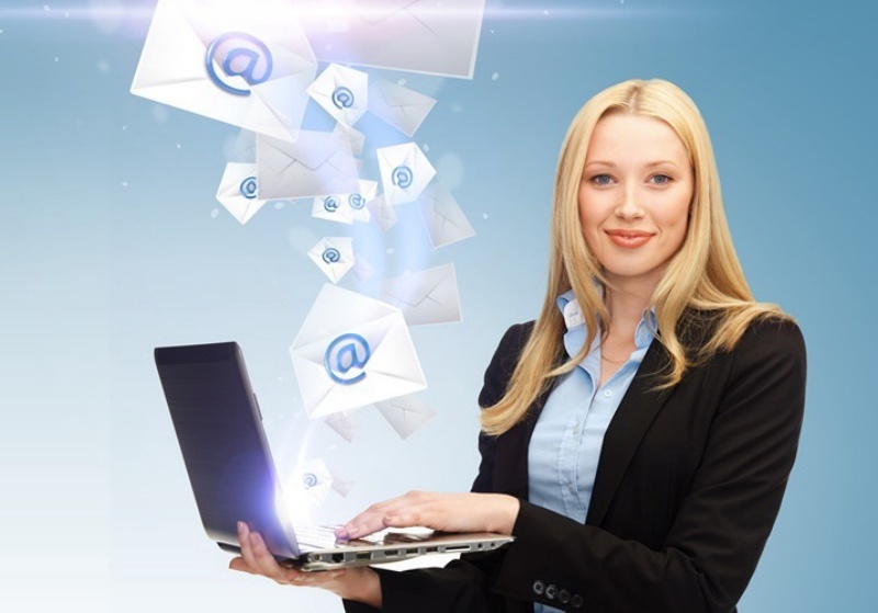 Re-emarketing là một trong những kỹ thuật Email Marketing được sử dụng nhiều nhất