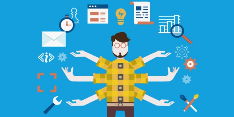 tim-hieu-ve-khai-niem-full-stack-marketer