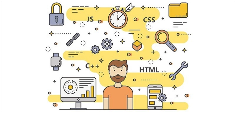 tim-hieu-ve-khai-niem-full-stack-marketer