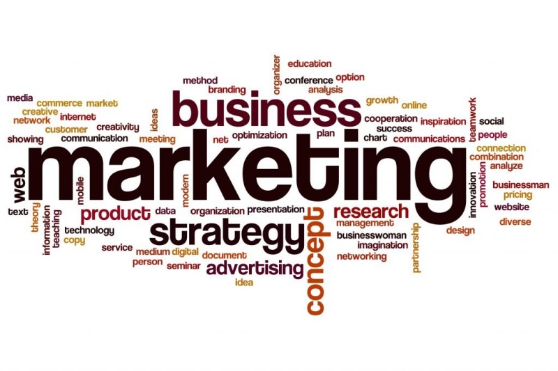 vai-tro-cua-agency-trong-marketing