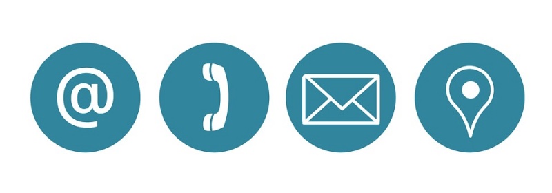 cach-giup-cai-thien-ty-le-mo-sms-marketing