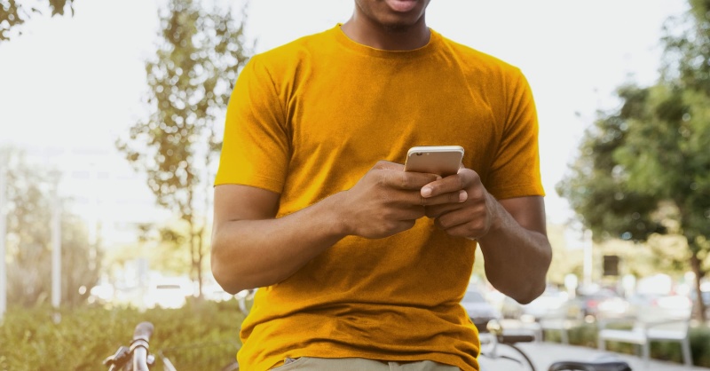 cach-giup-cai-thien-ty-le-mo-sms-marketing