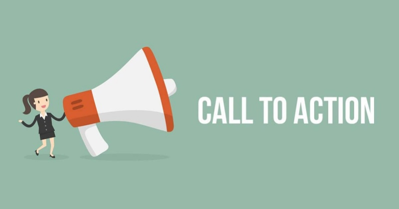 cach-viet-call-to-action-hieu-qua-trong-sms-marketing