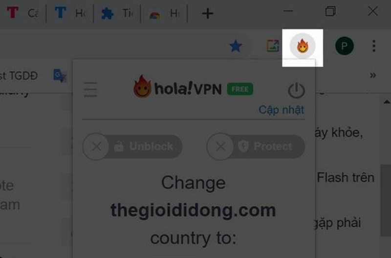 Mở khóa tài khoản bị checkpoint 72h bằng giấy tờ tùy thân