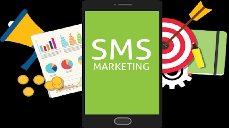 Nội dung SMS Marketing hiệu quả, thu hút khách hàng