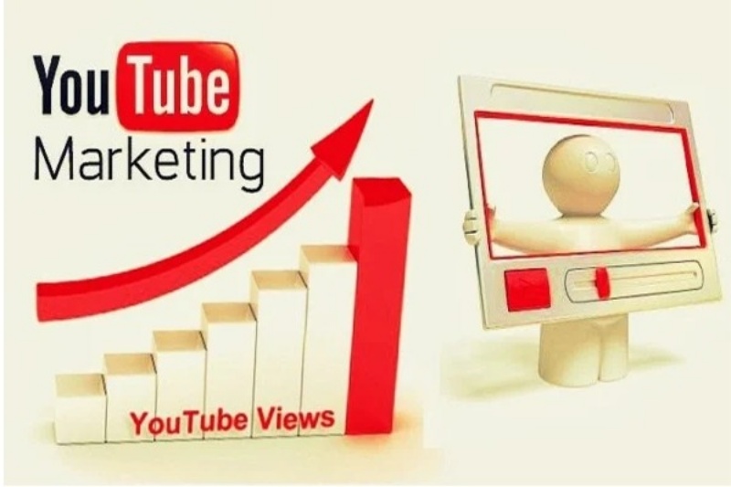 Doanh nghiệp của bạn có phù hợp với YouTube Marketing hay không?