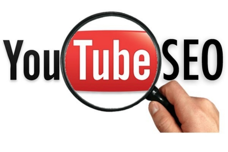 Những gì bạn cần biết về SEO video YouTube