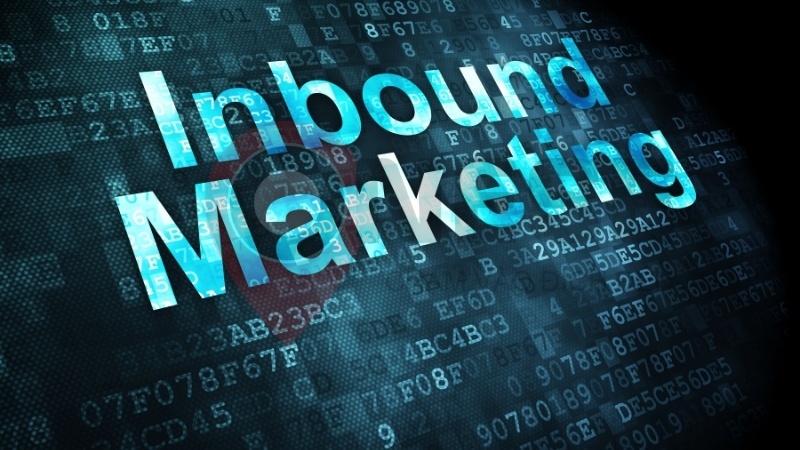 Inbound Marketing đòi hỏi bạn phải đầu tư rất nhiều để có được một chiến dịch thực sự hiệu quả.