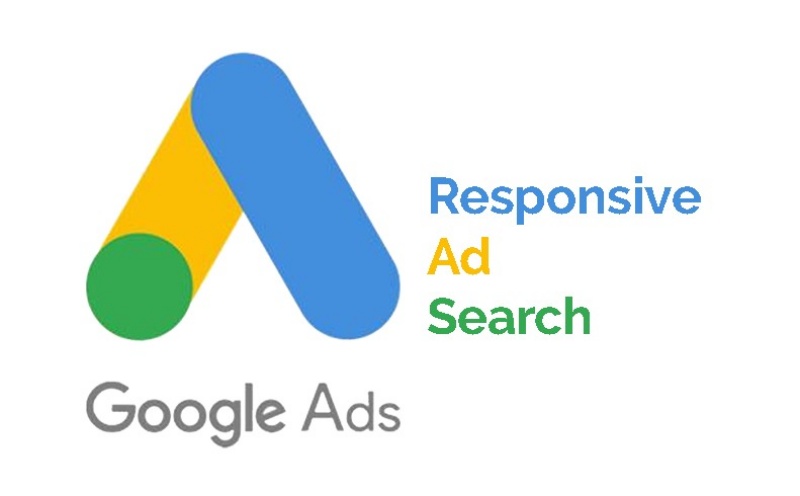 Responsive search ads có nhiều ưu điểm