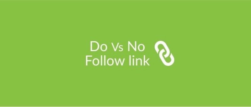 Sử dụng Dofollow khi nào?