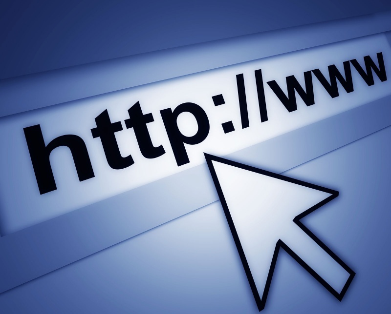 nang-cao-hieu-qua-chien-dich-sms-marketing-bang-cach-rut-gon-link