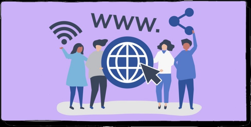 nang-cao-hieu-qua-chien-dich-sms-marketing-bang-cach-rut-gon-link