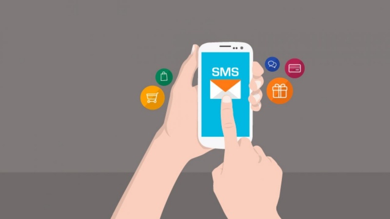 nhung-chi-so-giup-danh-gia-do-luong-hieu-qua-sms-marketing