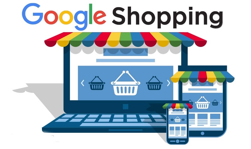 Nguyên nhân chiến dịch Google Shopping cần từ khóa phủ định?